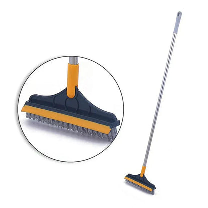 (Mega sale + Free Shipping) CleanSwipe Cleaning Brush