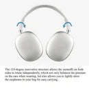 P9 Headphone Wireless Bluetooth