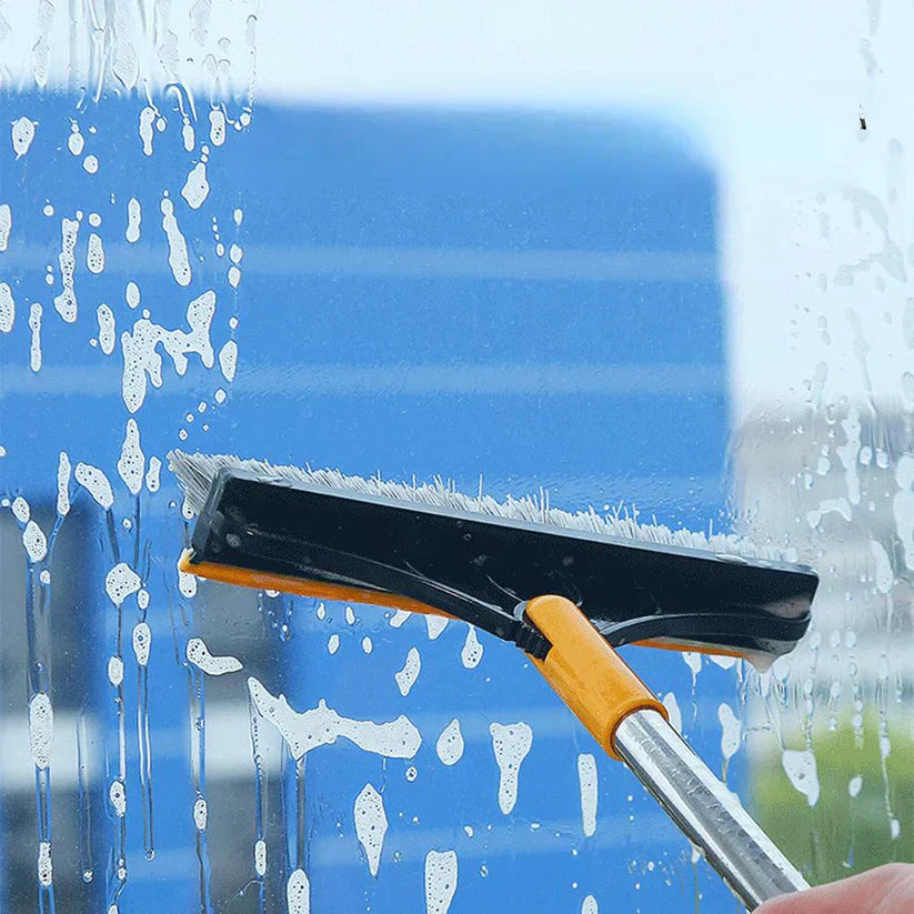 (Mega sale + Free Shipping) CleanSwipe Cleaning Brush