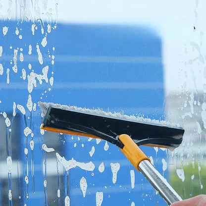 (Mega sale + Free Shipping) CleanSwipe Cleaning Brush