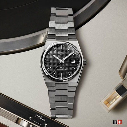 Tissot PRX Powermatic 80 40mm