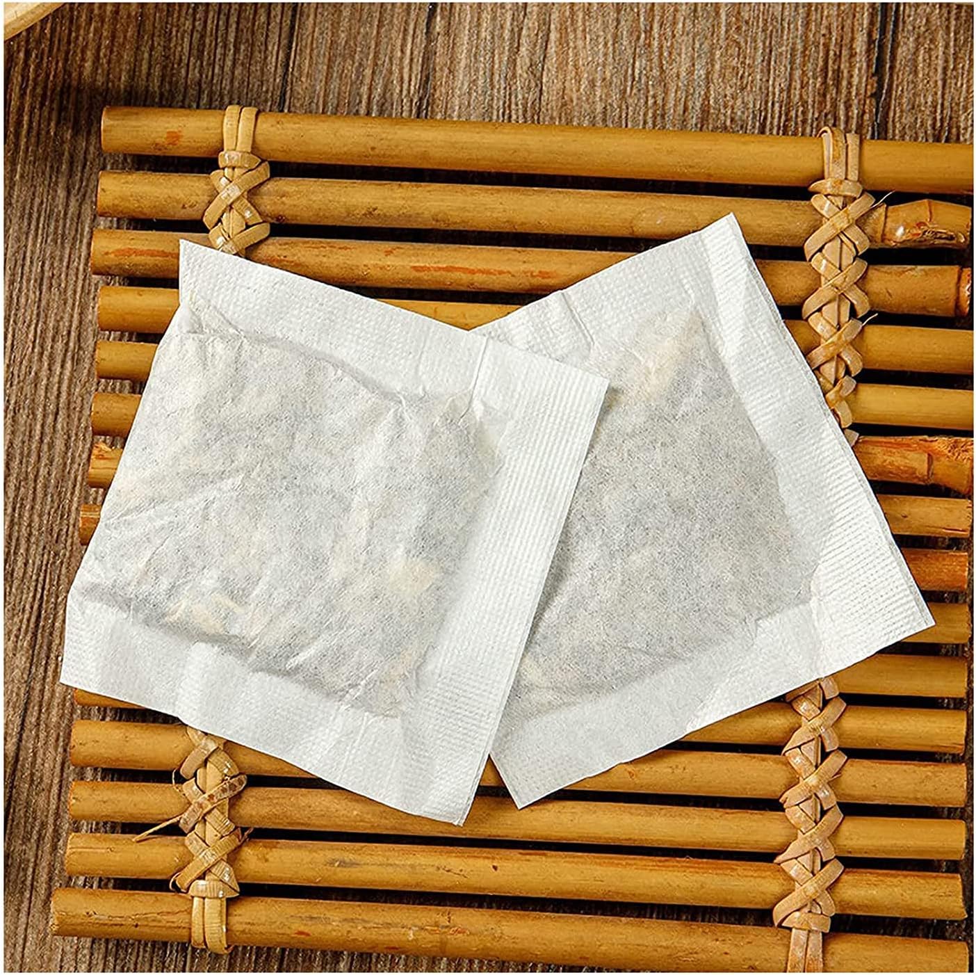 18 Flavors Liver Care and Stone Clearing...