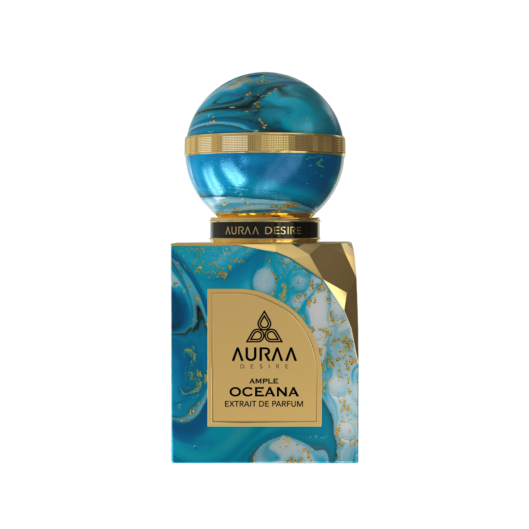 Ample Oceana Extrait de Parfum 100 ml