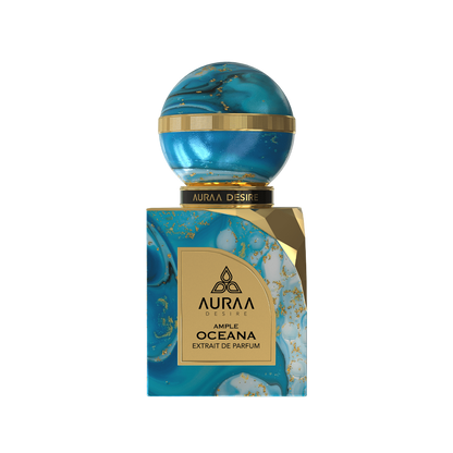 Ample Oceana Extrait de Parfum 100 ml