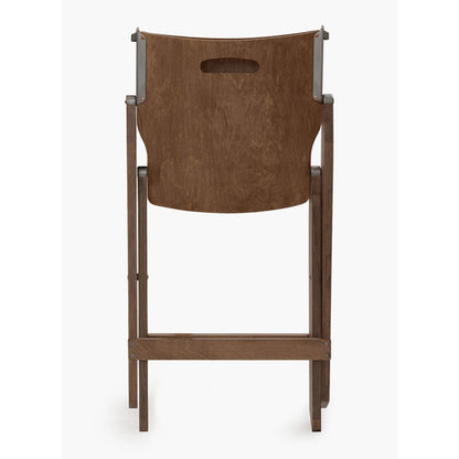 Barebones - Ridge Top Wood Folding Chair (changing to Ridge Top)