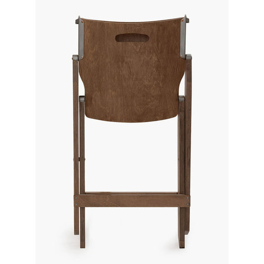 Barebones - Ridge Top Wood Folding Chair (changing to Ridge Top)