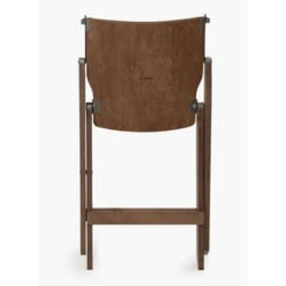 Barebones - Ridge Top Wood Folding Chair (changing to Ridge Top)