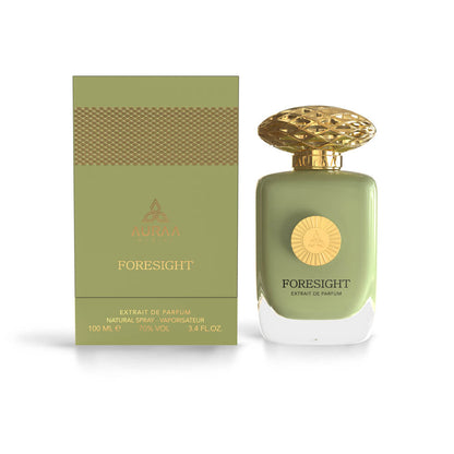 Foresight Extrait de Parfum 100 ml
