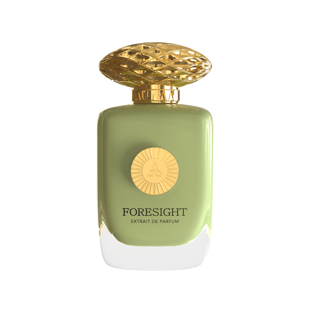 Foresight Extrait de Parfum 100 ml
