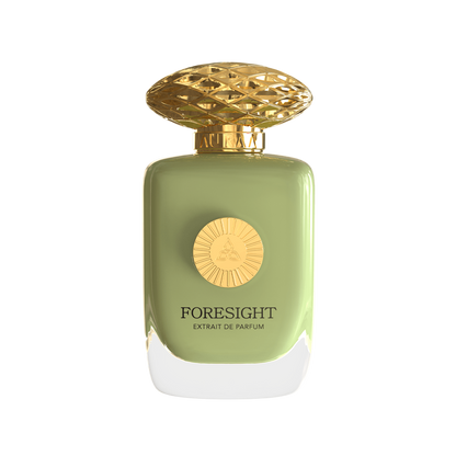 Foresight Extrait de Parfum 100 ml