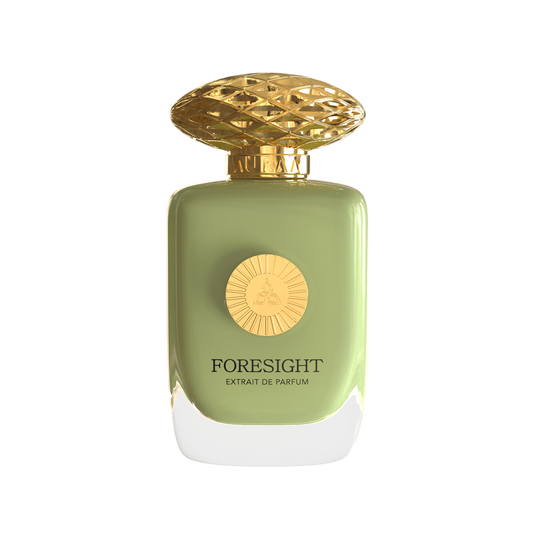 Foresight Extrait de Parfum 100 ml