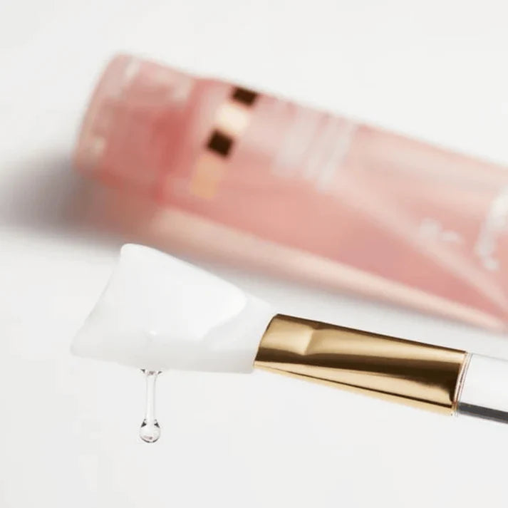 Medicube Collagen Night Wrapping Mask – Glass skin Mask – 100%Authentic Korean Skincare in Pakistan