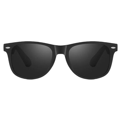 Hands-Free Translator Glasses – Wireless & Bluetooth-Enabled!