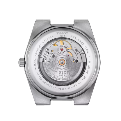 Tissot PRX Powermatic 80 40mm