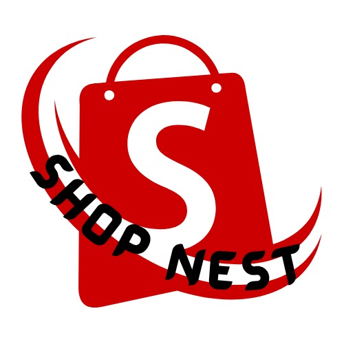shopnest