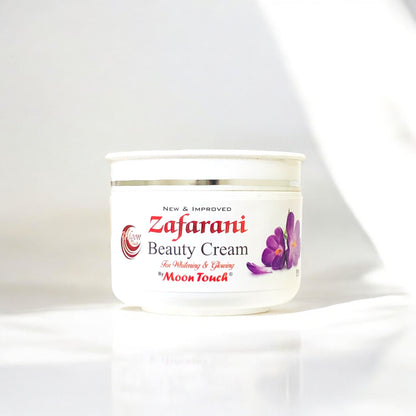 Best Selling Zafarani Beauty Cream