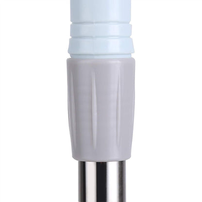 Adjustable Squeeze Water Floor Cleaning Magic Sponge Mop