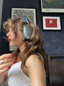 P9 Headphone Wireless Bluetooth