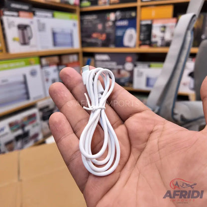 Lot Imported Shoulder 7 Neck Massager HJ-188