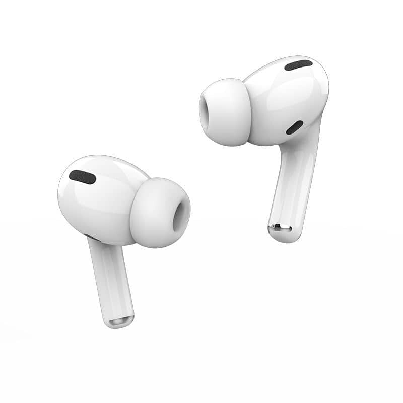 سماعات جوواي t300air اللاسلكية