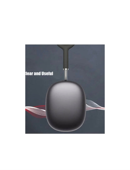 سماعات P9 اللاسلكية
سماعة رأس متوافقة مع تقنية البلوتوث 5.0
سماعة رأس ستيريو لتقليل الألعاب
سماعات أذن رياضية صوتية للهاتف
الألعاب (أسود)