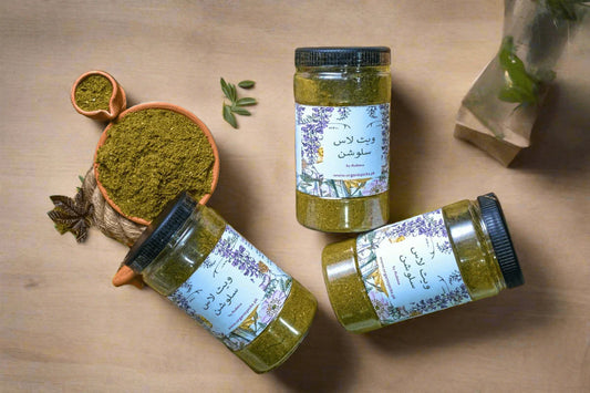 Weightloss Solution by Dr. Rubina